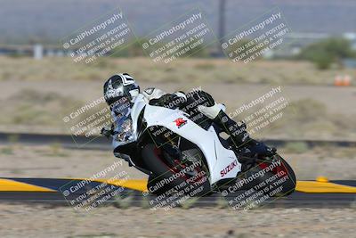 media/May-12-2024-SoCal Trackdays (Sun) [[ad755dc1f9]]/3-Turn 15 (8am)/